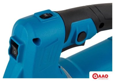 Электролобзик Bull ST 1301 Электролобзик Bull ST 1301