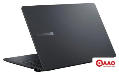 Ноутбук ASUS ExpertBook B1 B1503CVA-S71264