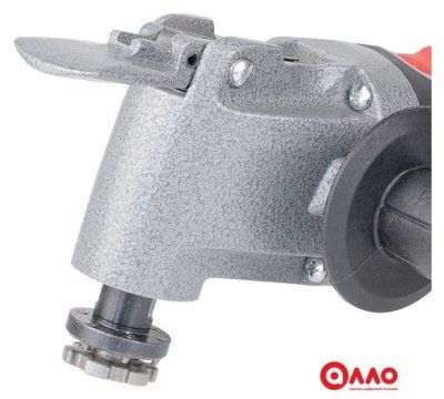 Реноватор Stavr (Ставр) МФИ-350БК