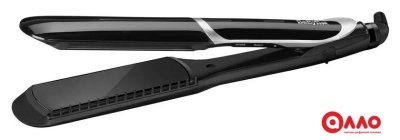 Выпрямитель BaByliss ST397E