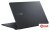 Ноутбук ASUS ExpertBook B1 B1503CVA-S71264