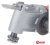 Реноватор Stavr (Ставр) МФИ-350БК