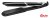 Выпрямитель BaByliss ST397E