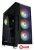 Корпус Zalman i3 Neo (черный)