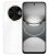 Смартфон Tecno Spark 30C 256GB 8GB, белый