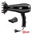 Фен BaByliss D374DE