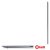 Ноутбук Lenovo IdeaPad Slim 3 15IRU8 82X700C8IN