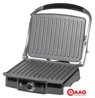 Электрогриль Galaxy Line GL2961 Электрогриль Galaxy Line GL2961