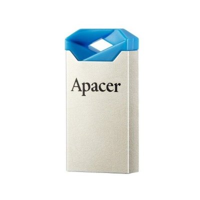 USB-накопитель Apacer 64GB (AP64GAH11JG-1)