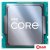 Процессор Intel Core i5-11600