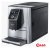 Кофемашина Nivona CafeRomatica NICR 825