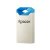 USB-накопитель Apacer 64GB (AP64GAH11JG-1)