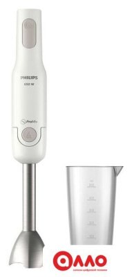 Погружной блендер Philips HR2534/00