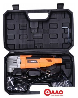 Реноватор Вихрь МФИ-400 Реноватор Вихрь МФИ-400