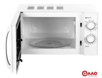 Микроволновая печь Galanz MOG-2009MW Микроволновая печь Galanz MOG-2009MW