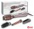 Фен-щетка BaByliss AS136E
