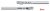 Ноутбук Apple Macbook Pro 16.2" M4 Max 2024 MX2V3