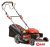 Газонокосилка ECO LG-633