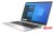 Ноутбук HP ProBook 455 G8 45N85ES_16G
