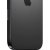Смартфон Apple iPhone 16 Pro 256GB SIM+eSIM черный титан