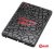 SSD Apacer Panther AS350 256GB AP256GAS350-1