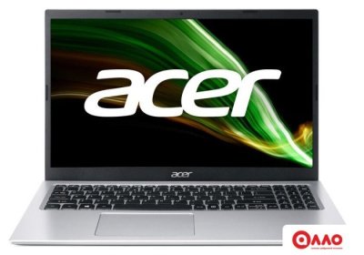 Ноутбук Acer Aspire 3 A315-59-55XK NX.K6TEL.003