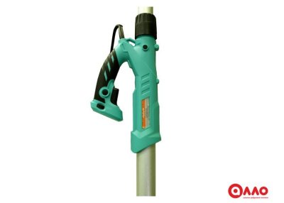 Шлифмашина для стен и потолков Sturm DWS6010SL