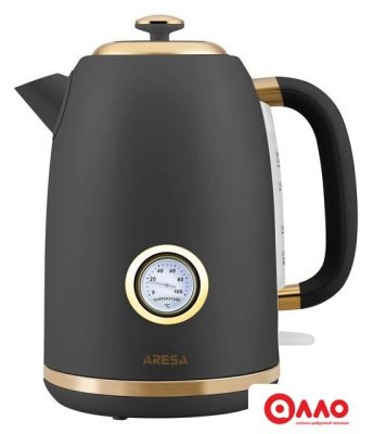 Электрический чайник Aresa AR-3479 Электрический чайник Aresa AR-3479