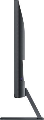 Игровой монитор Xiaomi 2K Gaming Monitor G27Qi P27QCA-RGGL (международная версия)