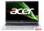 Ноутбук Acer Aspire 3 A315-59-55XK NX.K6TEL.003