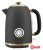 Электрический чайник Aresa AR-3479 Электрический чайник Aresa AR-3479