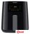 Аэрогриль (аэрофритюрница) Philips HD9252/70