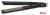 Выпрямитель Brayer BR3335