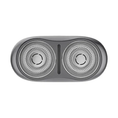 Электробритва Xiaomi Electric Shaver S200 (BHR9529GL)