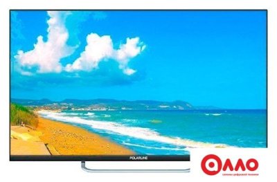 Телевизор Polarline 32PL14TC