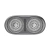 Электробритва Xiaomi Electric Shaver S200 (BHR9529GL)