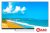 Телевизор Polarline 32PL14TC