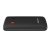 Мобильный телефон Maxvi B100i черный