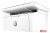МФУ HP LaserJet M141a 7MD73A