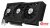Видеокарта Gigabyte GeForce RTX 4070 Windforce OC 12G GV-N4070WF3OC-12GD