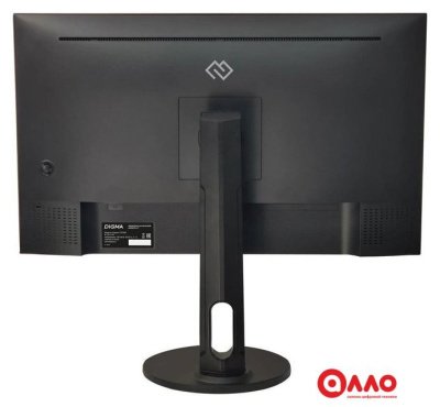 Монитор Digma Progress 27P505F Монитор Digma Progress 27P505F