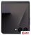 Телефон Samsung Galaxy Z Flip7 SM-F766B 12GB/512GB (черный)