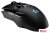 Игровая мышь Logitech G903 Lightspeed
