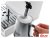 Рожковая кофеварка DeLonghi Active Line ECP 33.21.W Рожковая кофеварка DeLonghi Active Line ECP 33.21.W