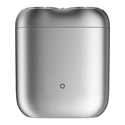 Электробритва Xiaomi Electric Shaver S200 (BHR9523GL)