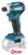 Винтоверт Makita DTD172Z (без АКБ)
