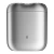 Электробритва Xiaomi Electric Shaver S200 (BHR9523GL)