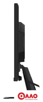 Игровой монитор Gigabyte GS27F