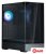 Корпус Zalman P40 Prism (черный)