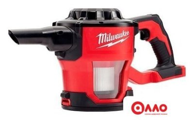 Пылесос Milwaukee M18 CV-0
